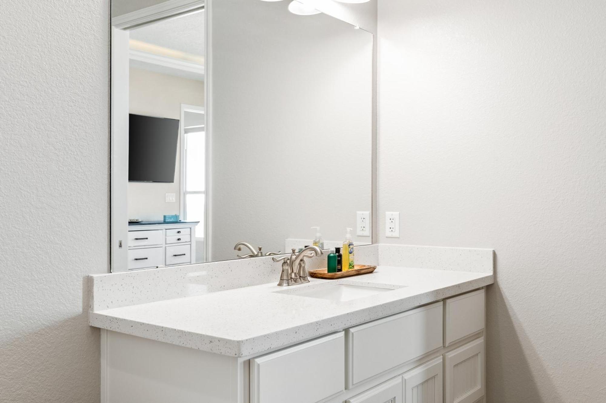 Stylish 4Br Crystal Beach Retreat Walk To Beach Bolivar Peninsula Экстерьер фото