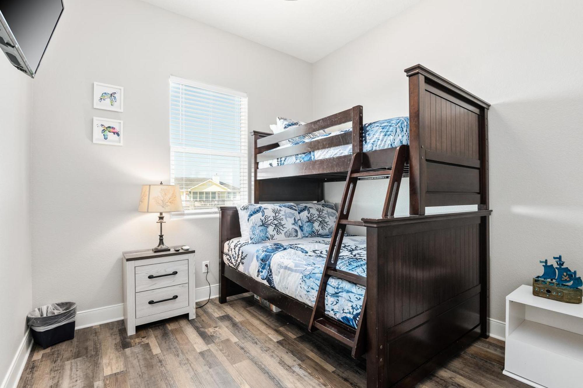 Stylish 4Br Crystal Beach Retreat Walk To Beach Bolivar Peninsula Экстерьер фото