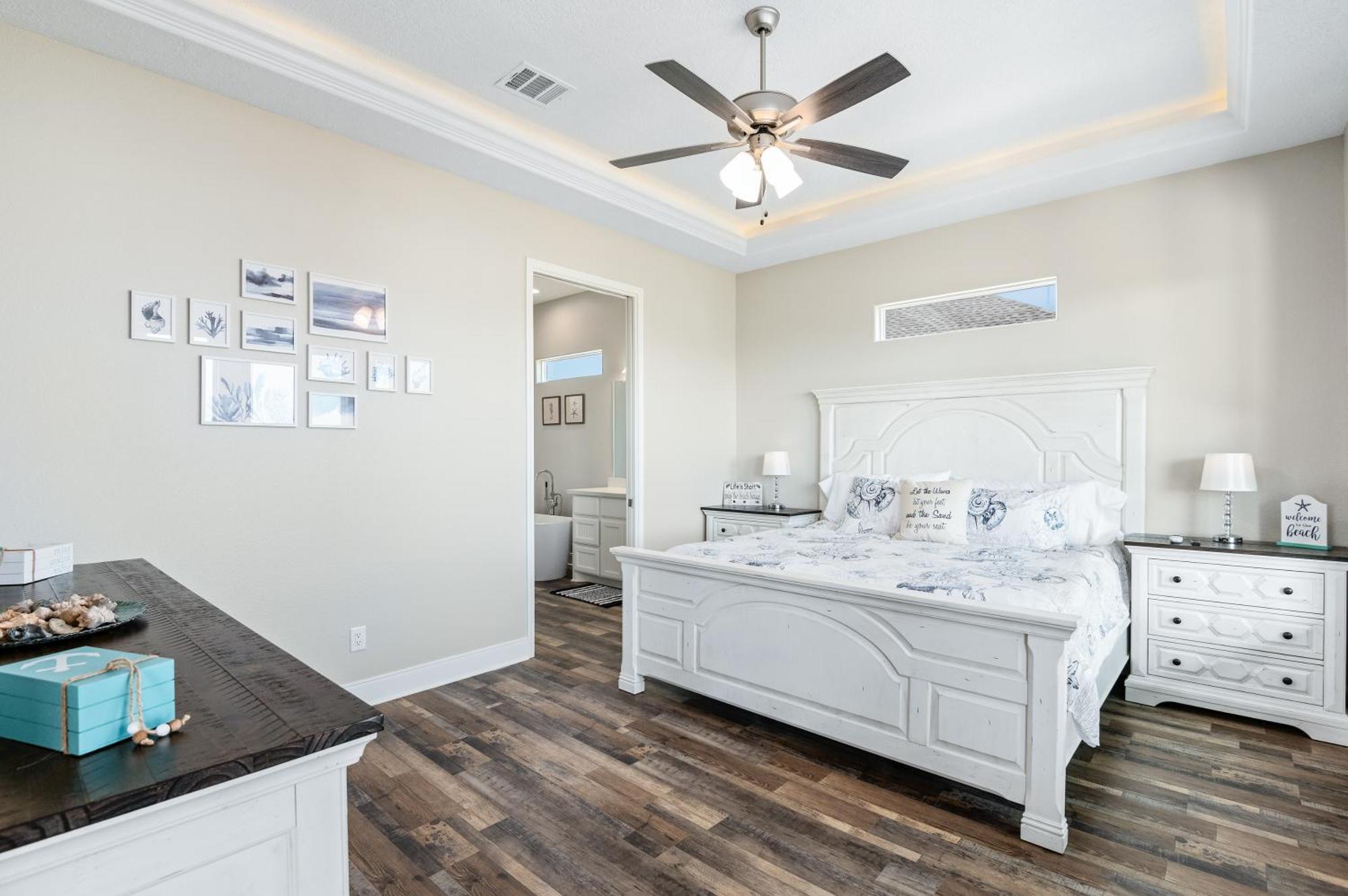 Stylish 4Br Crystal Beach Retreat Walk To Beach Bolivar Peninsula Экстерьер фото
